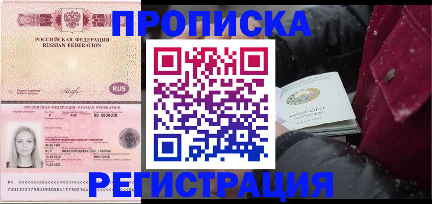 прописка для школы в Нелидово